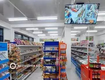 Офис, Магазин и др., этаж 1 из 16, 114 м², На длительный срок, миниатюра 2