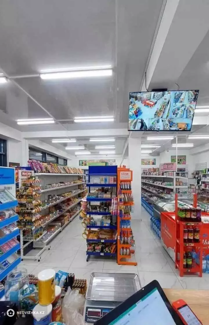 Офис, Магазин и др., этаж 1 из 16, 114 м², На длительный срок, фотография 2