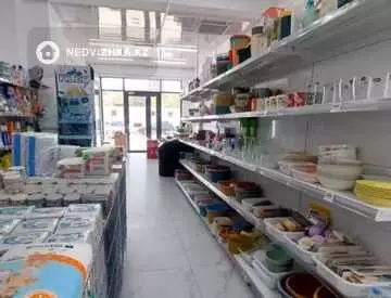 Офис, Магазин и др., этаж 1 из 16, 114 м², На длительный срок, миниатюра 4