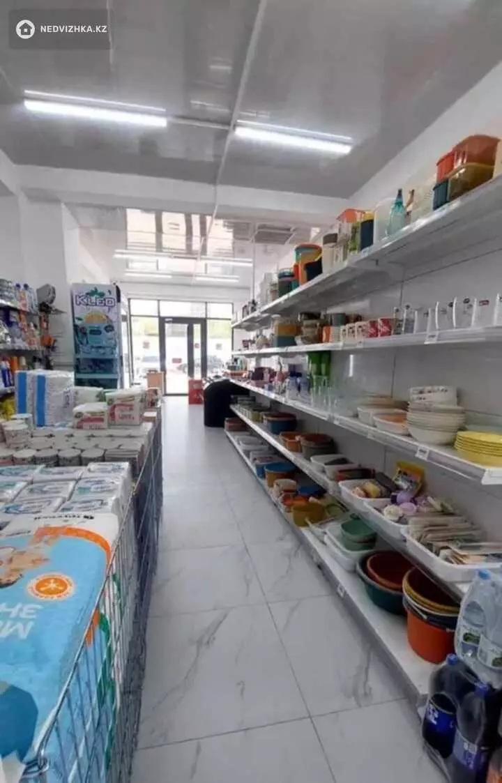 Офис, Магазин и др., этаж 1 из 16, 114 м², На длительный срок, фотография 4