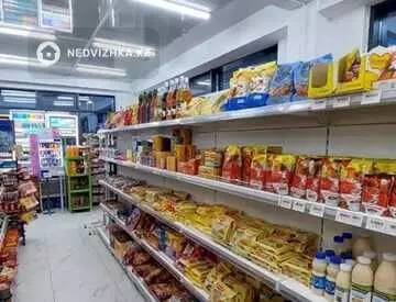 Офис, Магазин и др., этаж 1 из 16, 114 м², На длительный срок, миниатюра 3