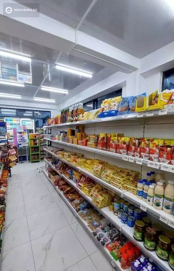 Офис, Магазин и др., этаж 1 из 16, 114 м², На длительный срок, фотография 3