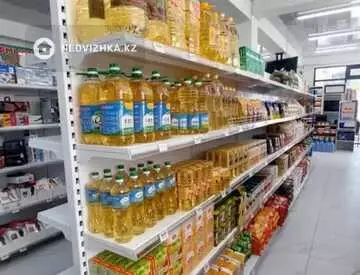Офис, Магазин и др., этаж 1 из 16, 114 м², На длительный срок, миниатюра 5