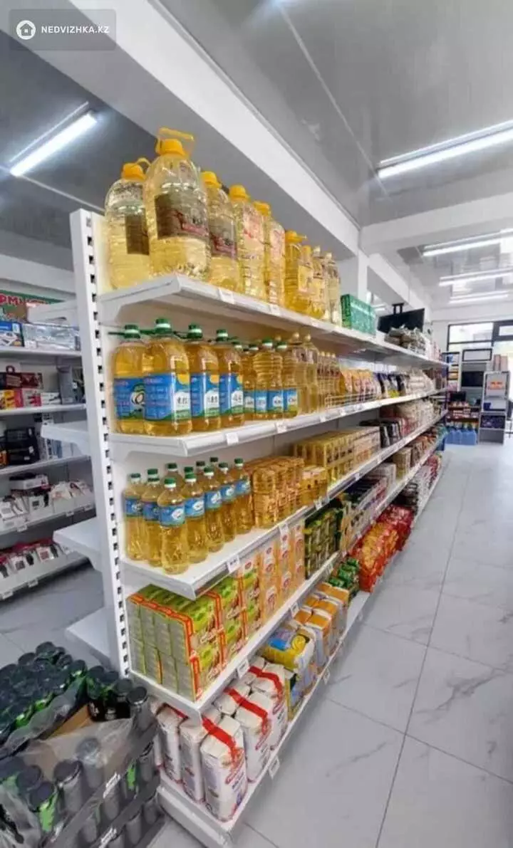 Офис, Магазин и др., этаж 1 из 16, 114 м², На длительный срок, фотография 5