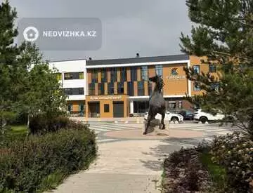 Офис, Магазин и др., этаж 1 из 16, 114 м², На длительный срок, миниатюра 7