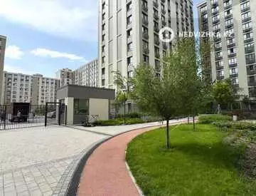 Офис, Магазин и др., этаж 1 из 16, 114 м², На длительный срок, миниатюра 8