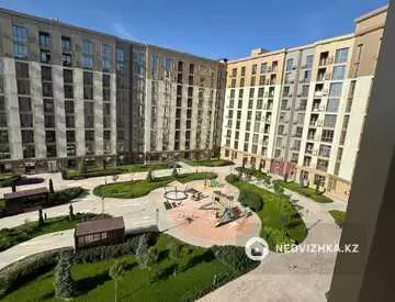 Офис, Магазин и др., этаж 1 из 16, 114 м², На длительный срок, миниатюра 9
