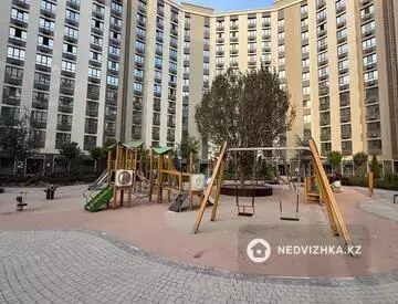 Офис, Магазин и др., этаж 1 из 16, 114 м², На длительный срок, миниатюра 10