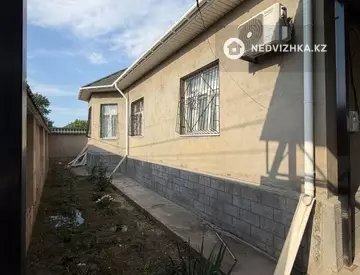5-комнатный дом, 8 соток, 161 м², миниатюра 1