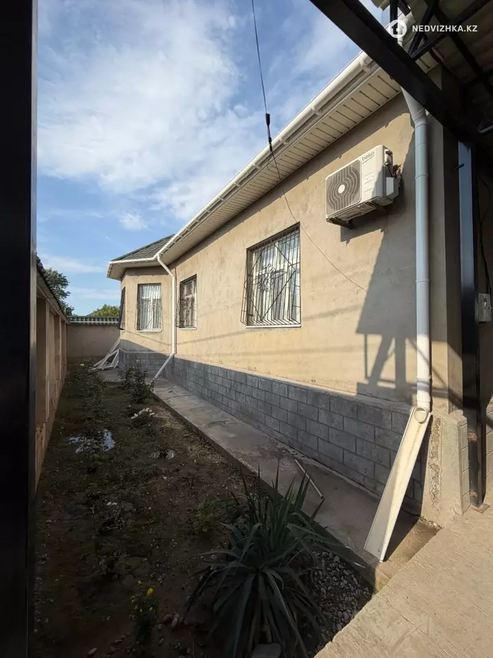 5-комнатный дом, 8 соток, 161 м²