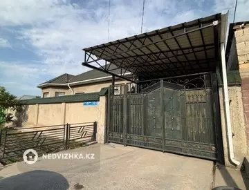 5-комнатный дом, 8 соток, 161 м², миниатюра 2