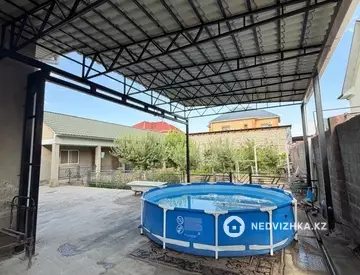 5-комнатный дом, 8 соток, 161 м², миниатюра 4