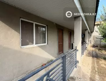 5-комнатный дом, 8 соток, 161 м², миниатюра 3