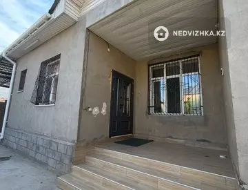 5-комнатный дом, 8 соток, 161 м², миниатюра 7