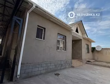 5-комнатный дом, 8 соток, 161 м², миниатюра 8