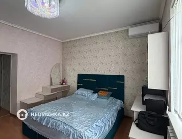5-комнатный дом, 8 соток, 161 м², миниатюра 10