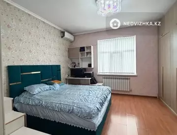 5-комнатный дом, 8 соток, 161 м², миниатюра 11
