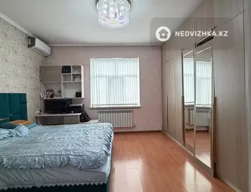 5-комнатный дом, 8 соток, 161 м², миниатюра 12