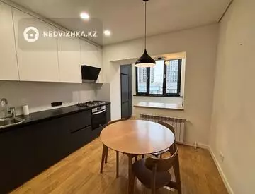 2-комнатная квартира, этаж 5 из 5, 52 м², миниатюра 10