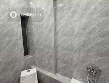 2-комнатная квартира, этаж 9 из 16, 45 м², миниатюра 9