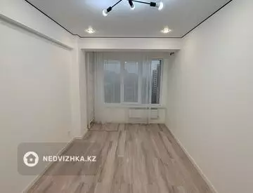 2-комнатная квартира, этаж 9 из 16, 45 м², миниатюра 7