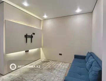 2-комнатная квартира, этаж 9 из 13, 46 м², миниатюра 9