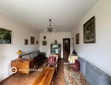 1-комнатная квартира, этаж 7 из 8, 40 м², миниатюра 6