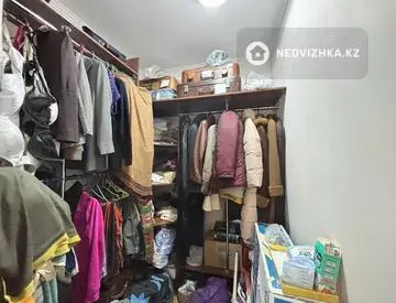 1-комнатная квартира, этаж 7 из 8, 40 м², миниатюра 7