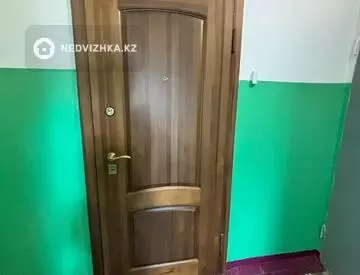 1-комнатная квартира, этаж 7 из 8, 40 м², миниатюра 11