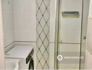 2-комнатная квартира, этаж 11 из 12, 62 м², миниатюра 6