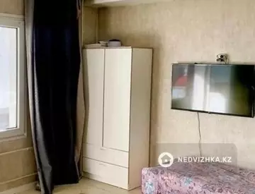 2-комнатная квартира, этаж 11 из 12, 62 м², миниатюра 9