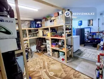 7-комнатный дом, 7.7 соток, 120 м², миниатюра 3