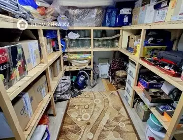 7-комнатный дом, 7.7 соток, 120 м², миниатюра 1