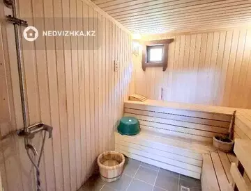 7-комнатный дом, 7.7 соток, 120 м², миниатюра 2