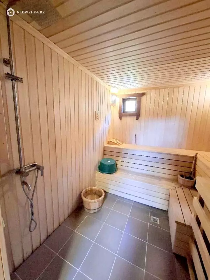 7-комнатный дом, 7.7 соток, 120 м², фотография 2