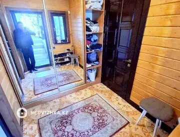7-комнатный дом, 7.7 соток, 120 м², миниатюра 5