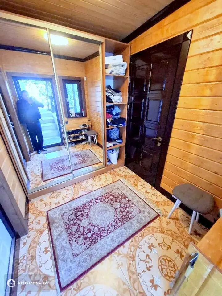 7-комнатный дом, 7.7 соток, 120 м², фотография 5