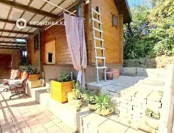 7-комнатный дом, 7.7 соток, 120 м², миниатюра 4