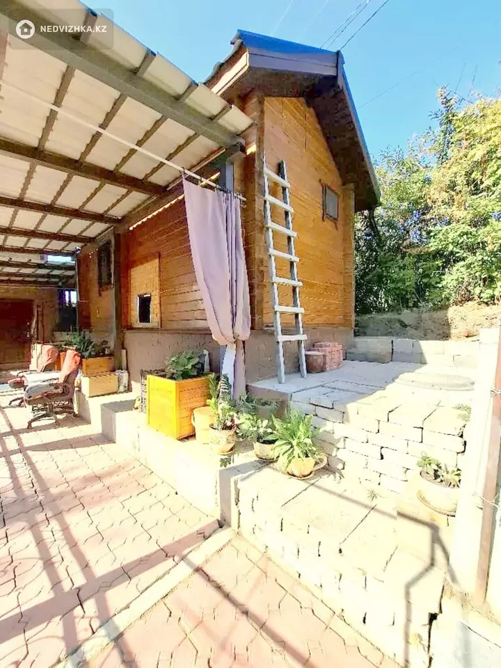 7-комнатный дом, 7.7 соток, 120 м², фотография 4