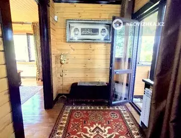 7-комнатный дом, 7.7 соток, 120 м², миниатюра 7