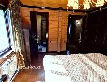 7-комнатный дом, 7.7 соток, 120 м², миниатюра 10