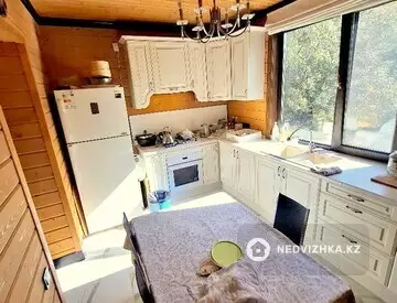 7-комнатный дом, 7.7 соток, 120 м², миниатюра 11
