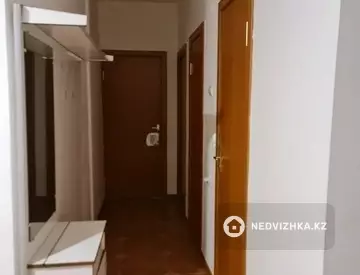 3-комнатная квартира, этаж 4 из 12, 78 м², миниатюра 12