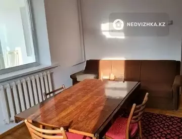 3-комнатная квартира, этаж 4 из 12, 78 м², миниатюра 3