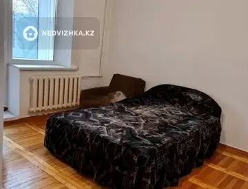 3-комнатная квартира, этаж 4 из 12, 78 м², миниатюра 6