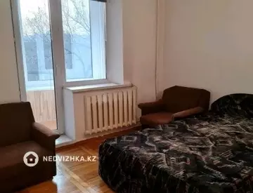 3-комнатная квартира, этаж 4 из 12, 78 м², миниатюра 7