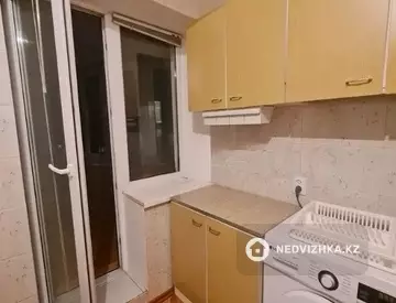3-комнатная квартира, этаж 4 из 12, 78 м², миниатюра 9