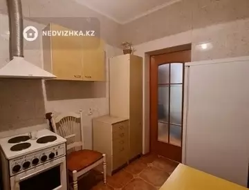 3-комнатная квартира, этаж 4 из 12, 78 м², миниатюра 11