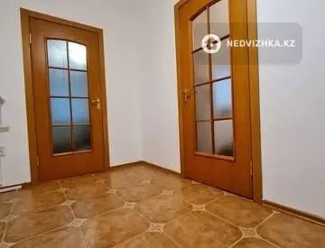 3-комнатная квартира, этаж 4 из 12, 78 м², миниатюра 5