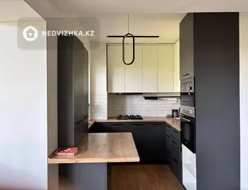 4-комнатная квартира, этаж 5 из 6, 120 м², миниатюра 11